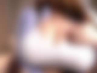 KatheyNovack's Live Sex Cam Show