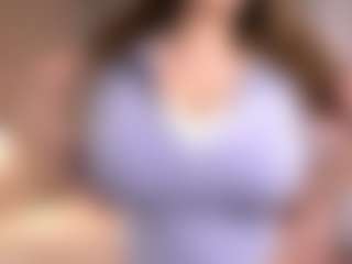 KatheyNovack's Live Sex Cam Show