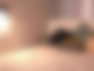 KatheyNovack's Live Sex Cam Show