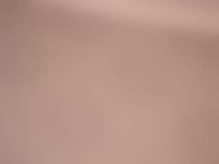 Live cam show with KatheyNovack - Crazy on livesexfox.com