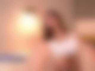 KatheyNovack's Live Sex Cam Show