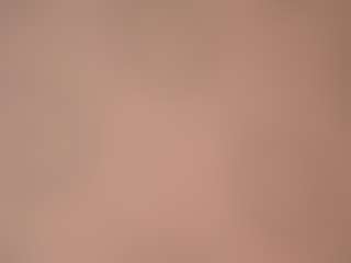Live cam show with KatheyNovack - Facial Piercings on AdultVida.com