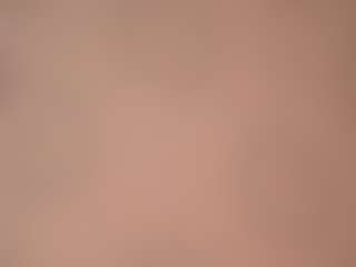 Live cam show with KatheyNovack - Sexwebcam Teen (18+) on hrnylive.com