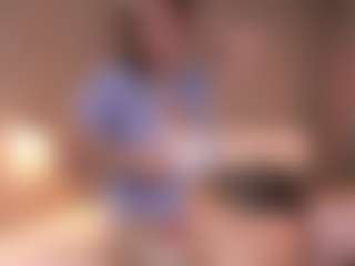 KatheyNovack's Live Sex Cam Show
