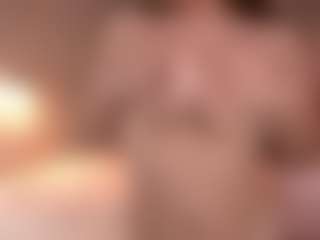 Live cam show with KatheyNovack - Genital Piercings on Soda Cam