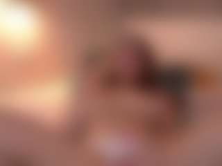 KatheyNovack's Live Sex Cam Show