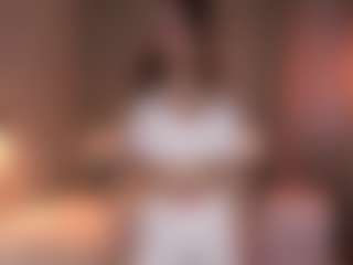 KatheyNovack's Live Sex Cam Show