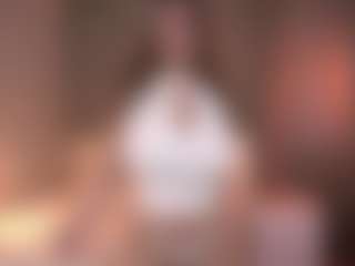 Live cam show with KatheyNovack - Genital Piercings on fapnchat