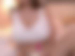 KatheyNovack's Live Sex Cam Show