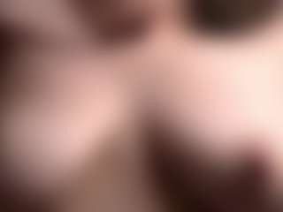 Live cam show with KatheyNovack - Joi on Dare Cams
