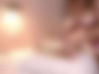 Live cam show with KatheyNovack - Cum In Pussy on Dolls Live
