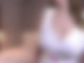 Live cam show with KatheyNovack - Cum In Pussy on Streamer API