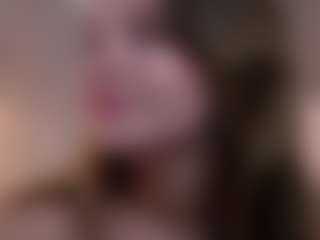 Live cam show with KatheyNovack - Genital Piercings on fapnchat