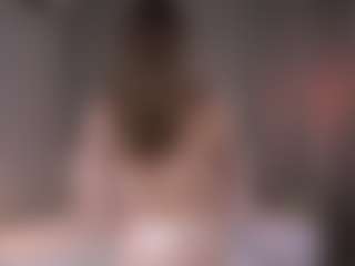 Live cam show with KatheyNovack - Genital Piercings on sexylive.show