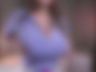 Live cam show with KatheyNovack - Anal Toys on crypto-cams