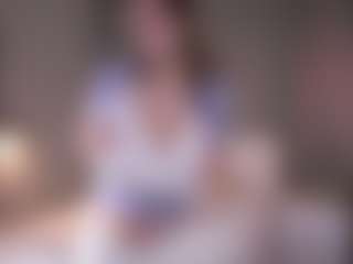 Live cam show with KatheyNovack - White on CSO-WL | united states