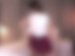 Live cam show with KatheyNovack - Genital Piercings on xxxlivecams.org