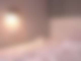KatheyNovack's Live Sex Cam Show