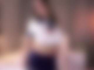 Live cam show with KatheyNovack - Genital Piercings on Camsoda