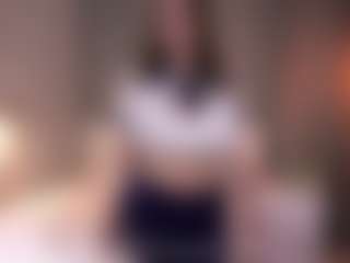 Live cam show with KatheyNovack - Dildo Or Vibrator on xxxlivecams.org