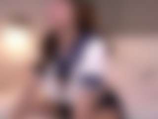 KatheyNovack's Live Sex Cam Show