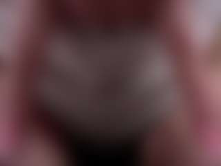 KatheyNovack's Live Sex Cam Show