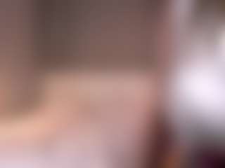 Live cam show with KatheyNovack - Genital Piercings on xplaylive.com