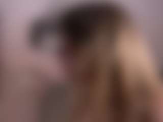 KatheyNovack's Live Sex Cam Show