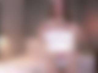 KatheyNovack's Live Sex Cam Show