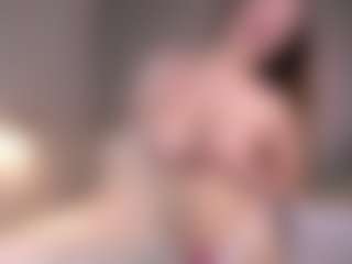 KatheyNovack's Live Sex Cam Show
