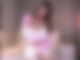 KatheyNovack's Live Sex Cam Show