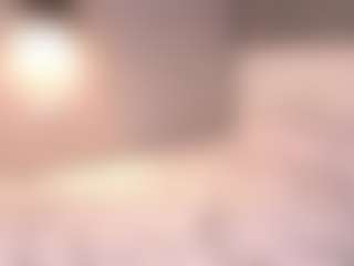 Live cam show with KatheyNovack - Camel Toe on Dolls Live