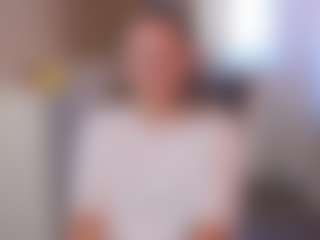 LaelSosnowski's Live Sex Cam Show