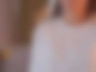 Live cam show with LaelSosnowski - New Sexwebcam on hrnylive.com