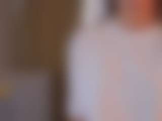 Live cam show with LaelSosnowski - New Sexwebcam on fuklive.com