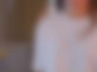 LaelSosnowski's Live Sex Cam Show