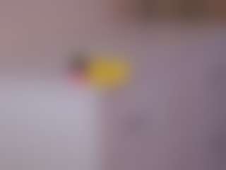 Live cam show with LaelSosnowski - New Sexwebcam on livesexfox.com