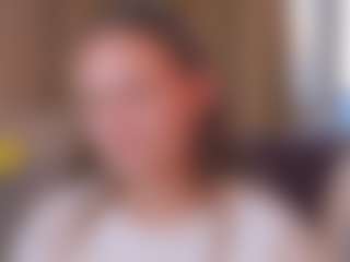 LaelSosnowski's Live Sex Cam Show