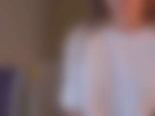 Live cam show with LaelSosnowski - New Sexwebcam on EXY