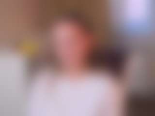 Live cam show with LaelSosnowski - New Sexwebcam on PervPlay.com