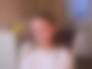 LaelSosnowski's Live Sex Cam Show