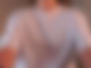 Live cam show with LaelSosnowski - New Sexwebcam on googirlz