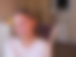 LaelSosnowski's Live Sex Cam Show