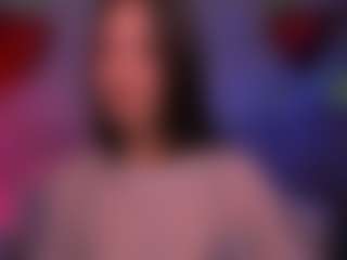 Live cam show with laisy-flay1 - Granny Squirt on Hubzter Live