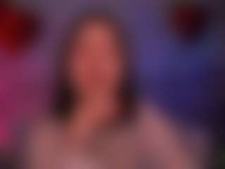 Live cam show with laisy-flay1 - Spy Granny on Ass Tok