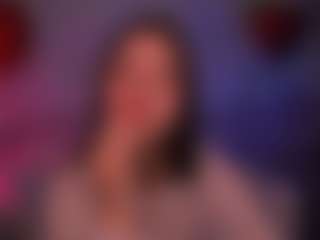 Live cam show with laisy-flay1 - Striptease Granny on dropp.cam