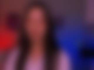 laisy-flay1's Live Sex Cam Show