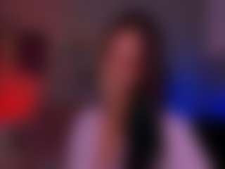laisy-flay1's Live Sex Cam Show