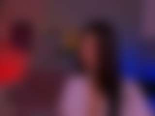 laisy-flay1's Live Sex Cam Show