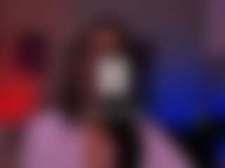 laisy-flay1's Live Sex Cam Show
